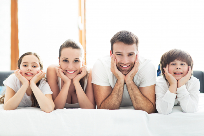 divertissement familial